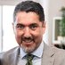 Nima Rostami (@nima_ros) Twitter profile photo Nima Rostami (@nima_ros) Twitter profile photo