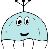 Spaceport 51 (@spaceport51) 's Twitter Profile
