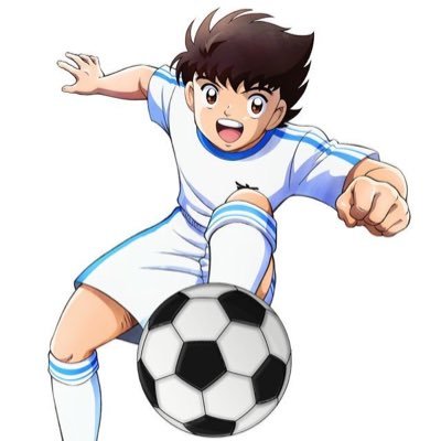 Camisetas de Fútbol⚽️ 🚚 Envíos a todo el mundo🤝 Entrega en mano en Burgos y Salamanca 📌 Catálogo fijado en el perfil 📩 Más info por MD