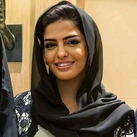 سمؤ الأميره سماء (@smwsma22705) 's Twitter Profile