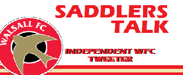 SaddlersTalk's profile picture. 