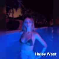 haileyweset's profile picture. 📍Rio Branco do Sul- PR •value the simple✨