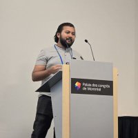 Sayantan Datta (@sayantandatta3) 's Twitter Profile