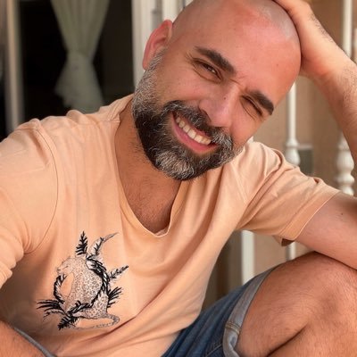 Me gusta debatir, discutir pero no para perder el tiempo sino para bien emplearlo. Saquémosle partido a esto.
