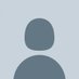 𝔓𝔯𝔢𝔱𝔦𝔫𝔥𝔬 (@pretinsafado_) Twitter profile photo 𝔓𝔯𝔢𝔱𝔦𝔫𝔥𝔬 (@pretinsafado_) Twitter profile photo