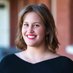 Camille Ricketts (@camillericketts) Twitter profile photo Camille Ricketts (@camillericketts) Twitter profile photo