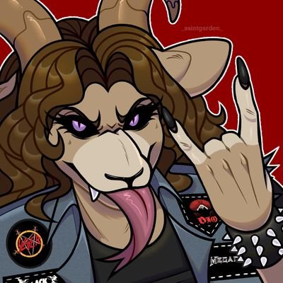 🖤 𝕻𝖆𝖓𝖉𝖔𝖗𝖆 🖤さんのプロフィール画像
