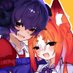 Rhimaru (@rhimarru) Twitter profile photo Rhimaru (@rhimarru) Twitter profile photo