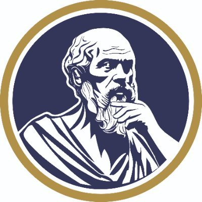 The Philosophy Teaching Library Profile