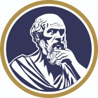 The Philosophy Teaching Library (@thephillibrary) 's Twitter Profile