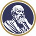 The Philosophy Teaching Library (@thephillibrary) Twitter profile photo The Philosophy Teaching Library (@thephillibrary) Twitter profile photo