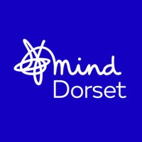Dorset Mind (@dorsetmind) 's Twitter Profile
