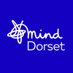 Dorset Mind (@dorsetmind) Twitter profile photo Dorset Mind (@dorsetmind) Twitter profile photo