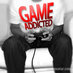 D3lta (@iamd3lta) Twitter profile photo D3lta (@iamd3lta) Twitter profile photo