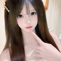 𝙔𝙡.小离（互推私 接视频11 (@honemew) 's Twitter Profile Photo
