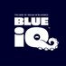 BLUEiQ (@blueiqus) Twitter profile photo BLUEiQ (@blueiqus) Twitter profile photo