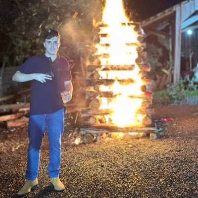 pandolfi_007's profile picture. jovensss milionários 👻