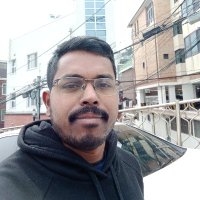 Sandipan Jana (@sanzjana2) 's Twitter Profile Photo Sandipan Jana (@sanzjana2) 's Twitter Profile Photo