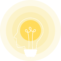Knowledge Snapper | Quick Facts Daily (@knowledgesnap) 's Twitter Profile
