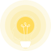 Knowledge Snapper | Quick Facts Daily (@knowledgesnap) Twitter profile photo Knowledge Snapper | Quick Facts Daily (@knowledgesnap) Twitter profile photo