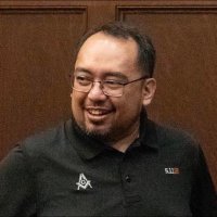 Filipino Freemason (@manilafreemason) 's Twitter Profile