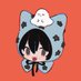 KIRUTA👻関コミ73▶︎COMITIA152 (@milkghost124) Twitter profile photo KIRUTA👻関コミ73▶︎COMITIA152 (@milkghost124) Twitter profile photo