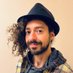 Alexander Hamparsomian (@ahasounds) Twitter profile photo Alexander Hamparsomian (@ahasounds) Twitter profile photo