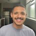 Rodolpho Souza (@rodolphoornitz) Twitter profile photo Rodolpho Souza (@rodolphoornitz) Twitter profile photo