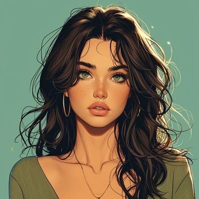 Nothing matters but strength #DCRP/#MVRP/#MarvelRP/#Parody/Daughter of the Bat. leader of the league