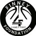 Finney Family First Foundation (@finneyfamilyff) Twitter profile photo
