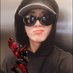 Lex! (@tk_mysterious) Twitter profile photo Lex! (@tk_mysterious) Twitter profile photo