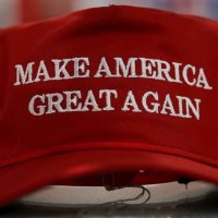 James (@james1667415602) 's Twitter Profile