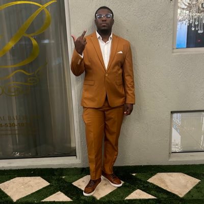 No Weapon Form Against Me Shall Prosper #ChildofGod #RIPTRAY #RIPBIGRON #LLRR #LLP #LLCoach #RIPJay #RIPCoachBuddy #LLK #LLE #FAMU19 #COZY #VL