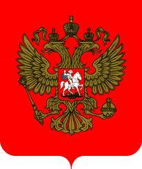 11ru_News's profile picture. Лента Новостей из России