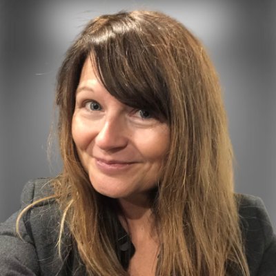 Directrice d’agence #FranceTravail #Pamiers #Occitanie #TousMobilisés #competences #recrutement #onEstLàPourVous