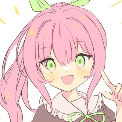 きぃちご🍳🍓🦈さんのプロフィール画像