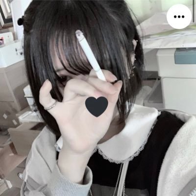 Raphaelmn's profile picture. 