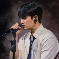 열뚜♥ (@peacherry612) 's Twitter Profile Photo 열뚜♥ (@peacherry612) 's Twitter Profile Photo