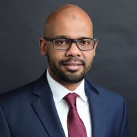 Mohanad Awadalla (@awadallamd) 's Twitter Profile