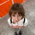 Anita (@anitaanuszewska) Twitter profile photo Anita (@anitaanuszewska) Twitter profile photo