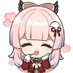 жук‵‵жуня♡; (@yuskza) Twitter profile photo жук‵‵жуня♡; (@yuskza) Twitter profile photo