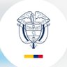 ColEmbCanada's profile picture. Embassy of Colombia in Canada.  Ambassade de Colombie au Canada
