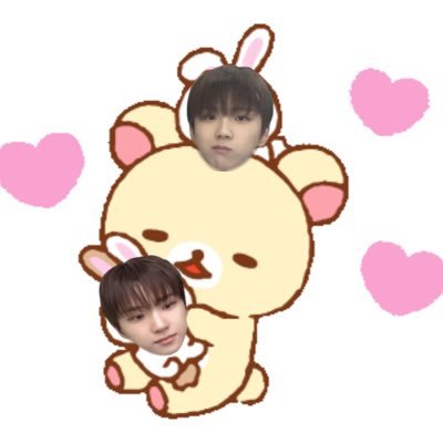 youngest tofu