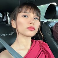 美咲 (@kittyariba) 's Twitter Profile Photo 美咲 (@kittyariba) 's Twitter Profile Photo