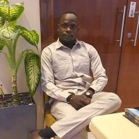 Muhsin (@muhsin55512478) 's Twitter Profile