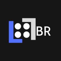 Transformando Dados (Excel, Python, Power BI) (@transformadados) 's Twitter Profile
