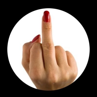 eylemm83's profile picture. 