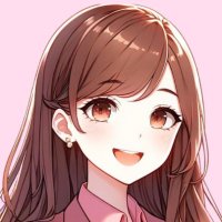 ありさ@LINEデザイン×マーケティング (@arisa_lined) Twitter profile photo