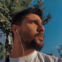 Furkan Kalaycı (@furkanxkalayci) 's Twitter Profile Photo Furkan Kalaycı (@furkanxkalayci) 's Twitter Profile Photo