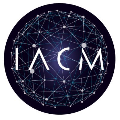 @IACM_Community